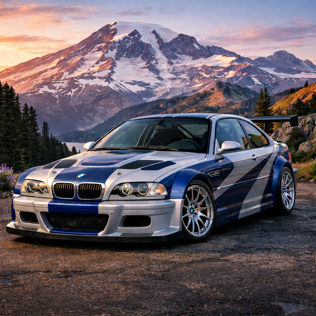 7582ad13-1cb1-4769-bafe-b800737e1441