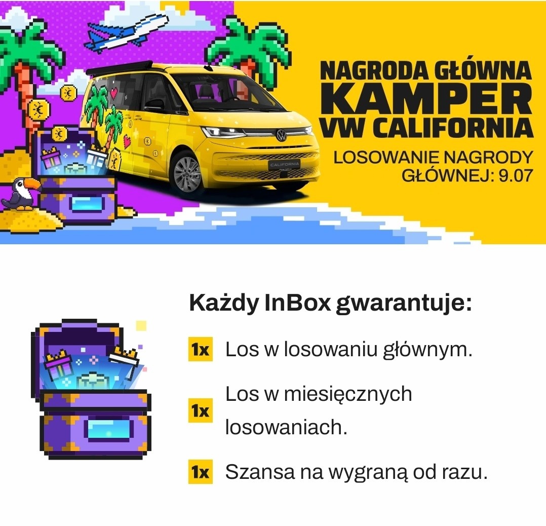 6ed6b6c9-722e-4aa9-8663-5ecef50b7a78