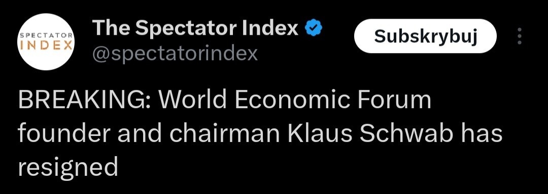 7d0086f2-a69d-45b4-bab9-235948730664