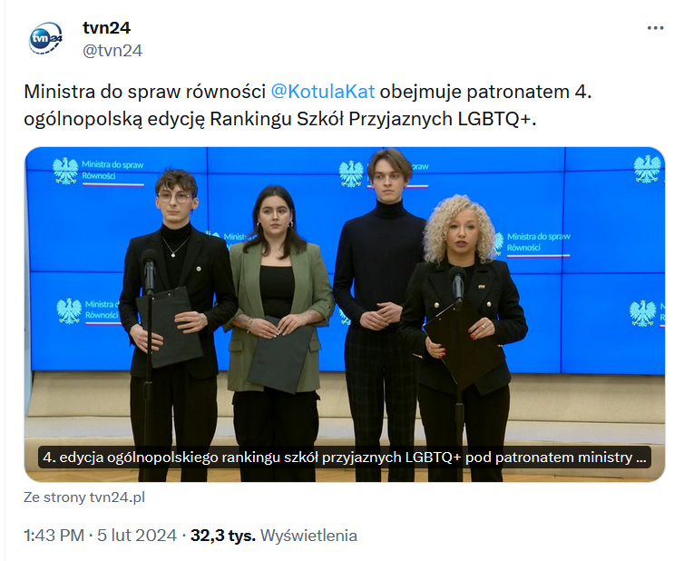 566402d2-4473-44f8-9210-185cc89578c3