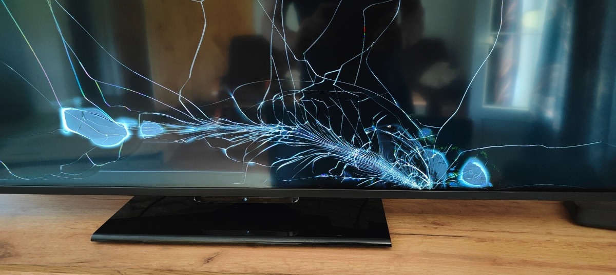 a048e837-36b4-4edb-8e18-7042fc695ca0