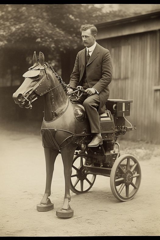 60cff54f-9576-4b4e-af5d-d653a29bb295