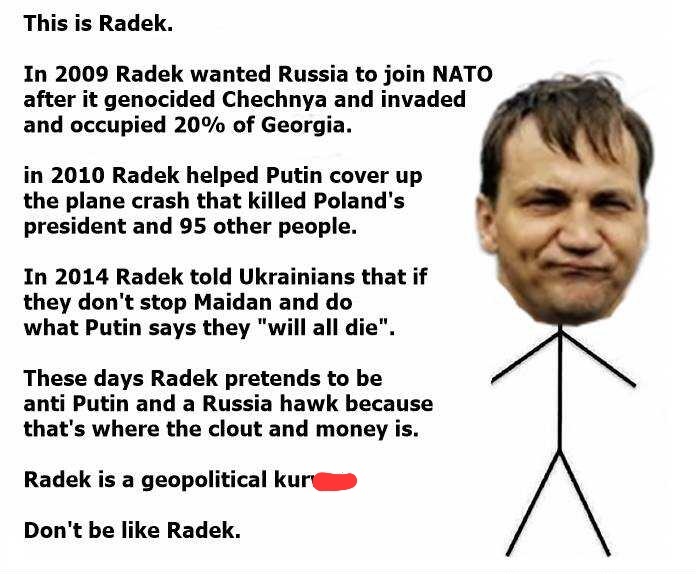 6d17b5fa-7d5c-4a48-9712-fa49a3760523