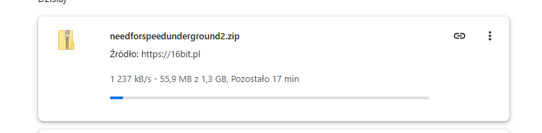 6fa392e8-c7a1-429b-af31-a2d7440235c2