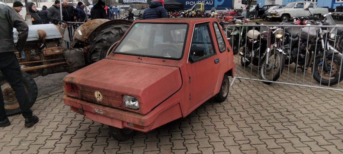 8f34794a-8990-4829-85de-b2fa270273c7