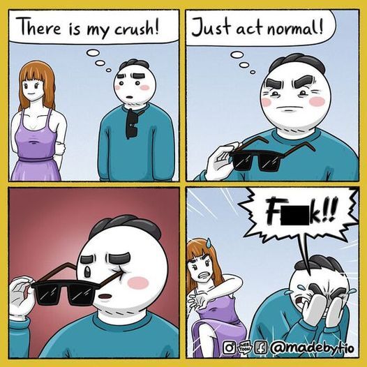 e32e64ee-9018-4112-8f2b-374afec57b85