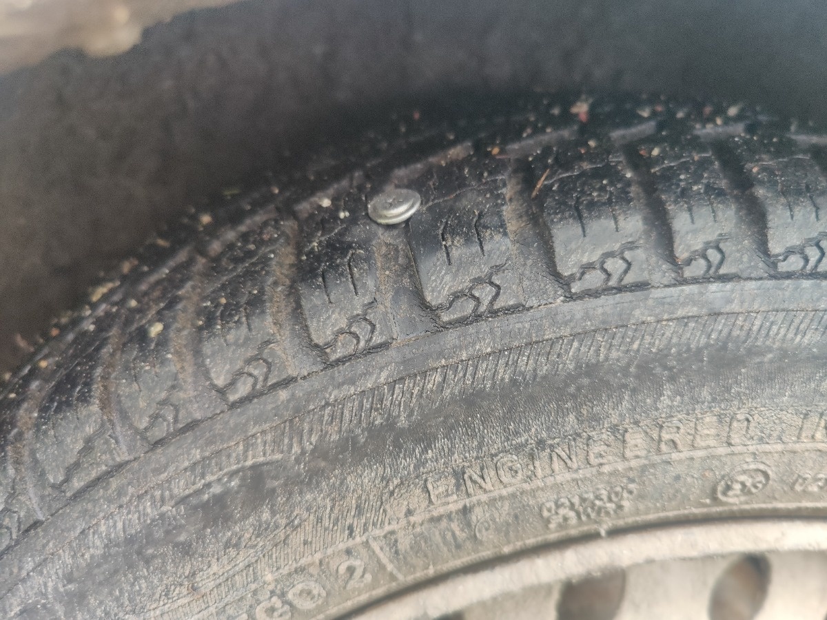 2878bb9f-72fd-404e-824f-7a6b59a24edb