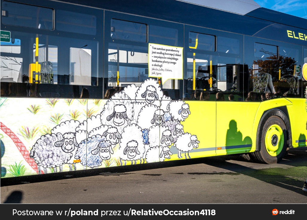 0518745a-6ca3-4848-833f-c7e3551959ec