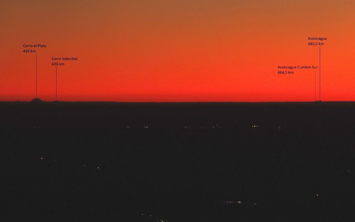 ea4ee329-54c5-434f-a956-2b4c436122b9