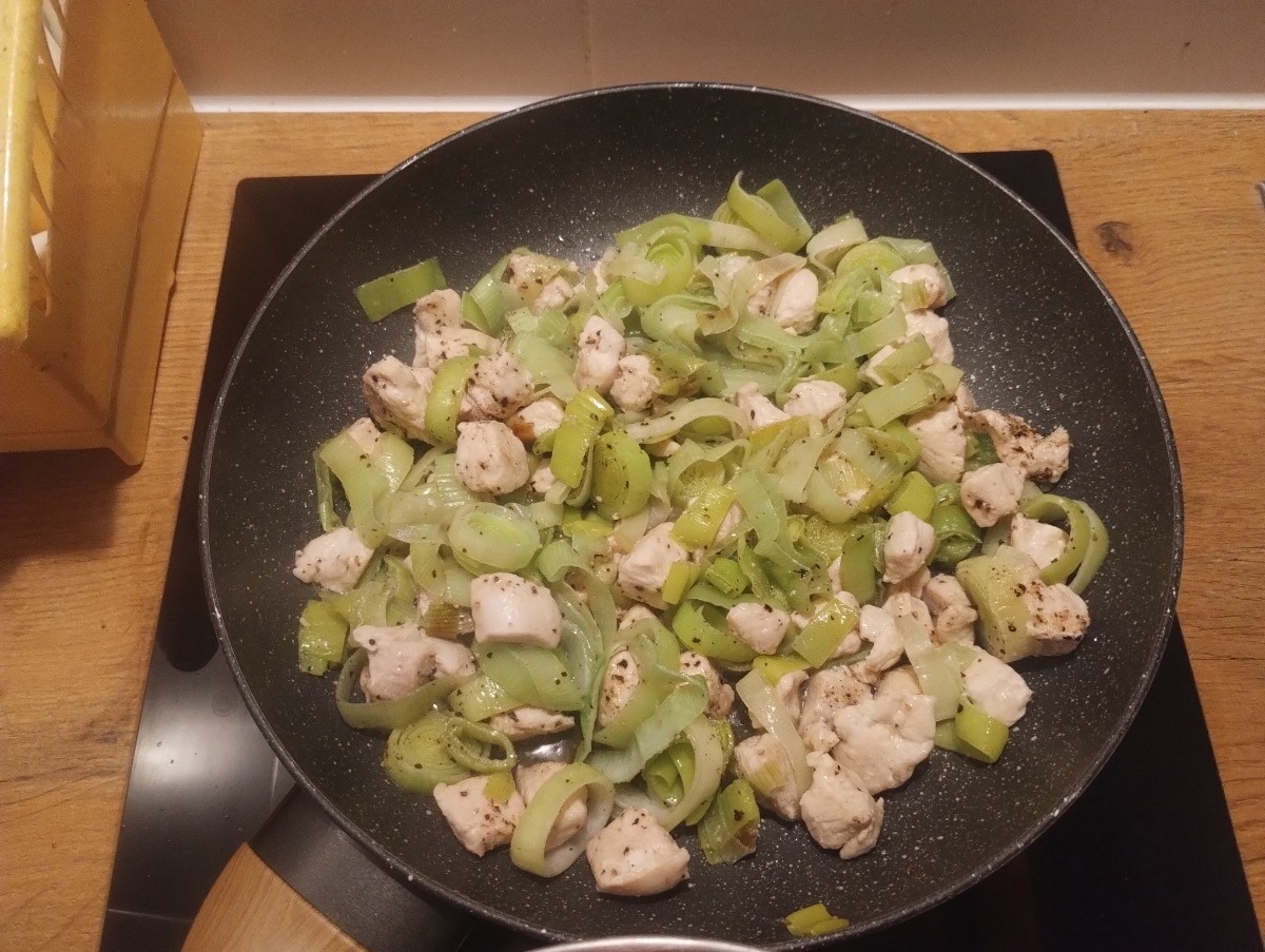 5621f8f4-7820-4298-8d95-751614bdb71d