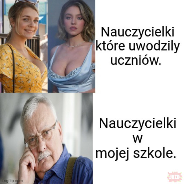 fd2aeadf-8f3f-4541-8e8e-370a0f4df715