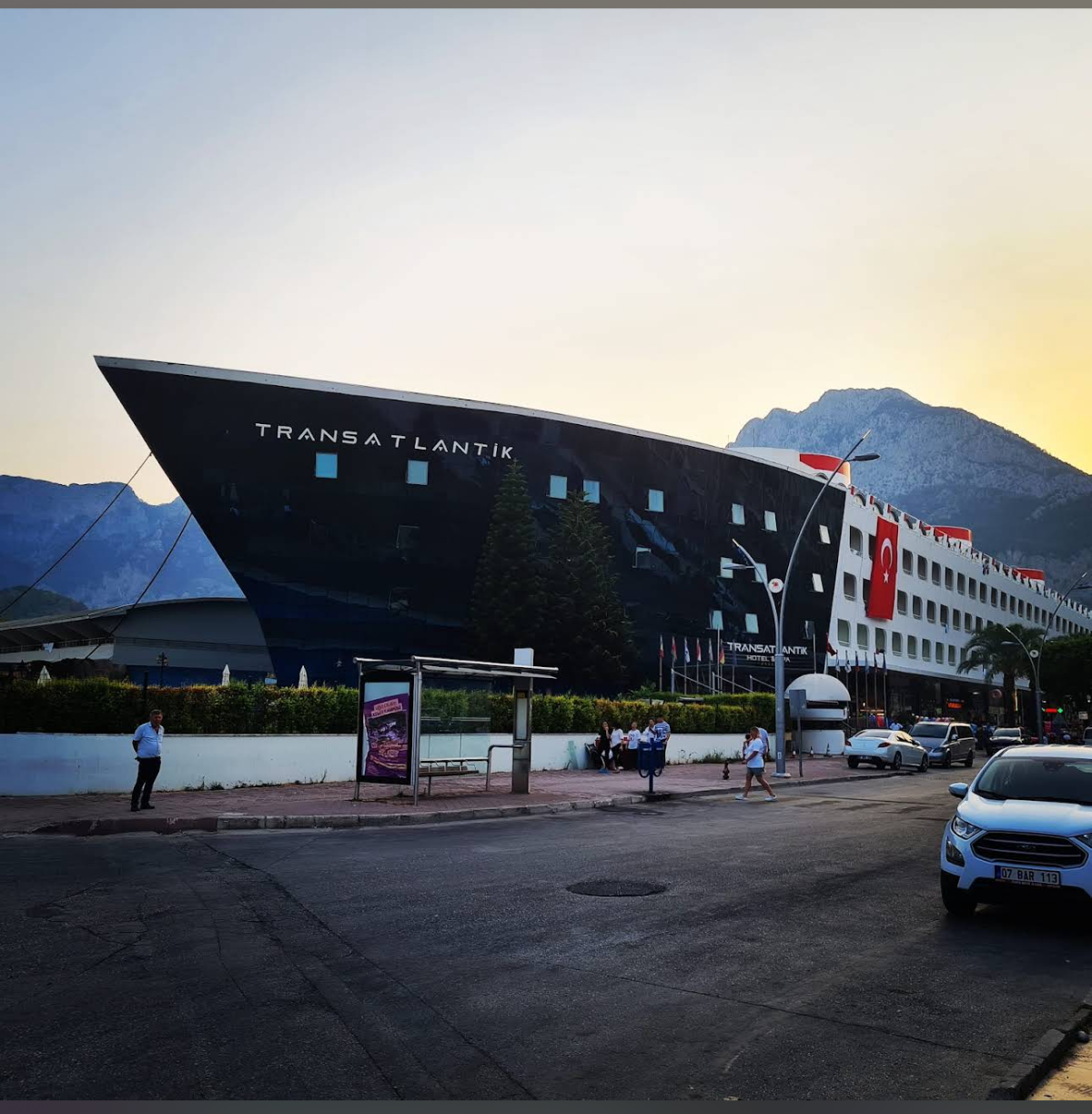 0ddf5b09-3c74-42bb-9077-7b70dcfa1e9a