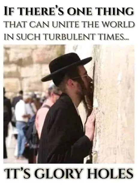 e68e5a3c-9a2f-4ce6-9f0b-c79103879d24