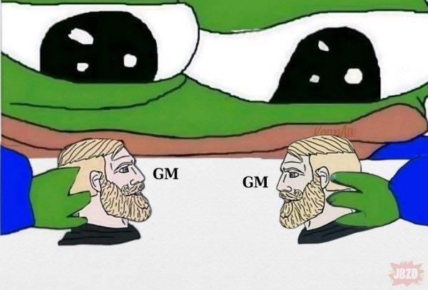 10691cb5-f6ac-401f-a61e-c39c7becc8de