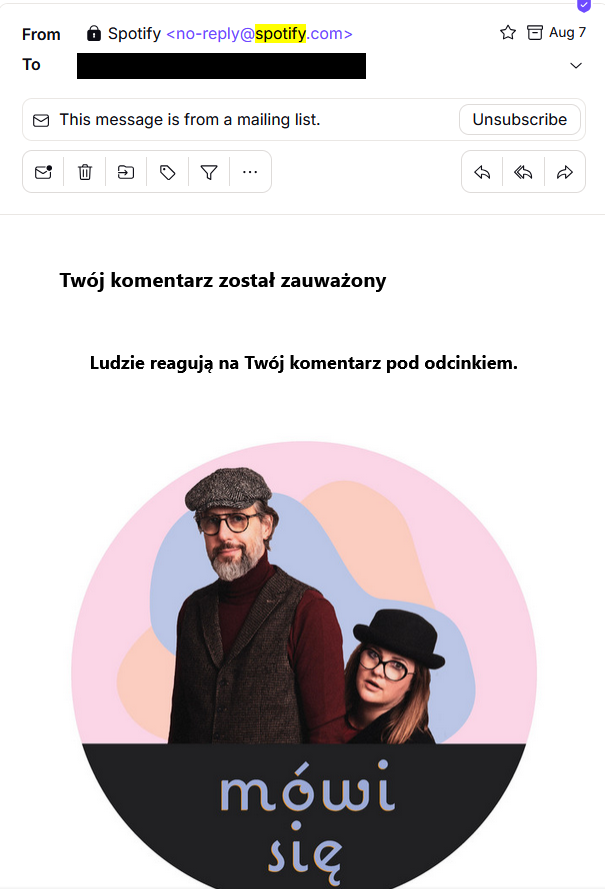 063279c0-febe-4333-ac9d-7155aa7a48b3