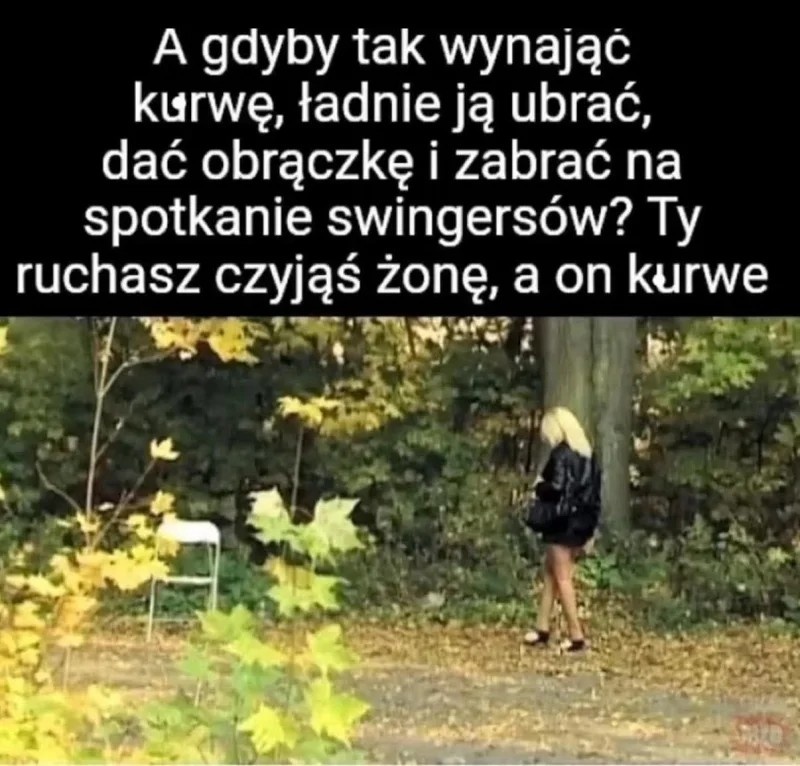 07e4f5e6-55e7-489b-b410-996e1f2a3e09