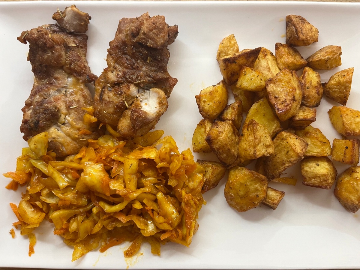 aa61b87a-f756-4f21-9ceb-1014a2ec1e0e