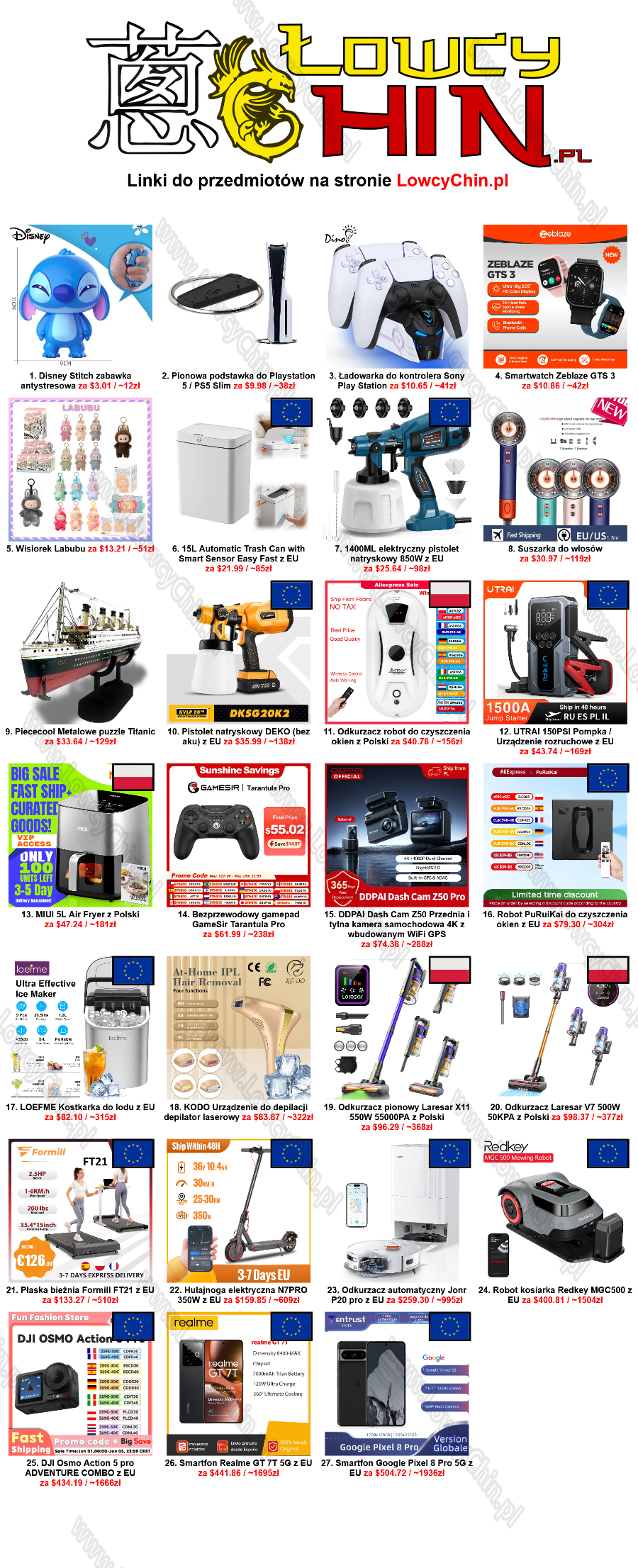 b100f120-0da1-4ed6-9598-60703e7449e3