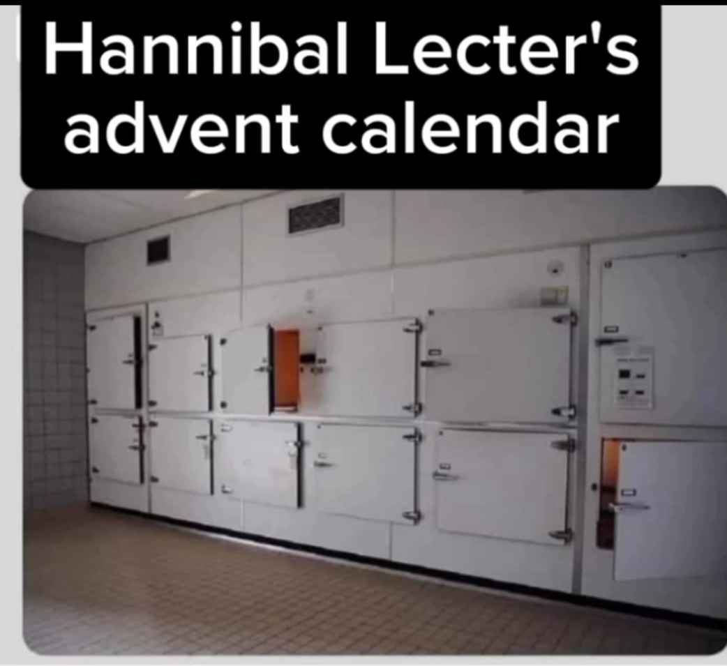 41af42a7-f871-4494-941a-a4ab4dd0f55d