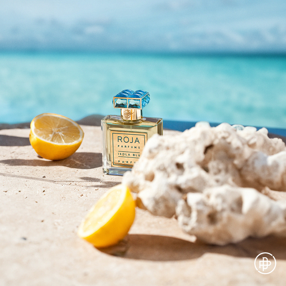 c23df9e9-9e87-49f5-9ec9-fdeea86af5bc