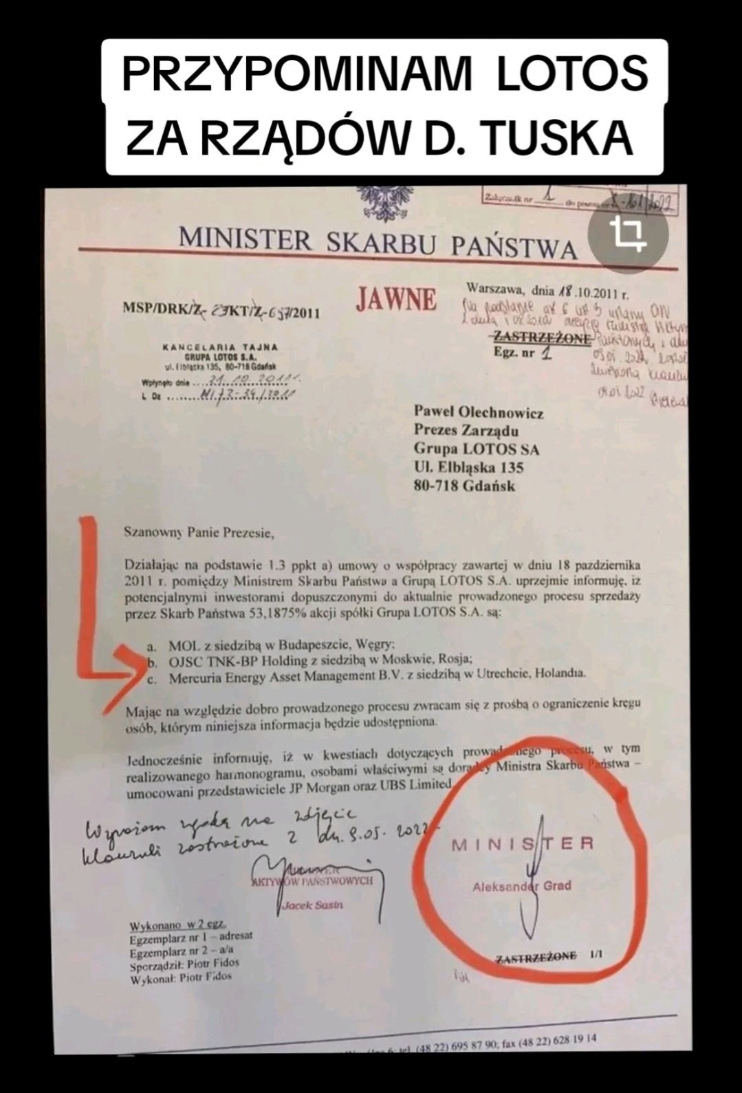 b1e4db56-9900-4d6a-9934-40aedba3fbbb