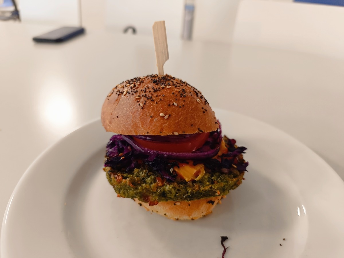 7326e76c-8481-4d33-ac0b-9da9ef946672