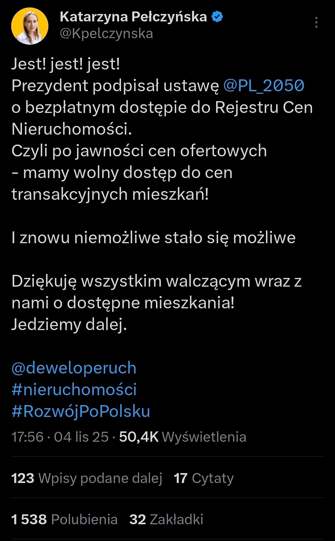 3103a9f8-4898-4d86-a7f2-37bcc45e765b