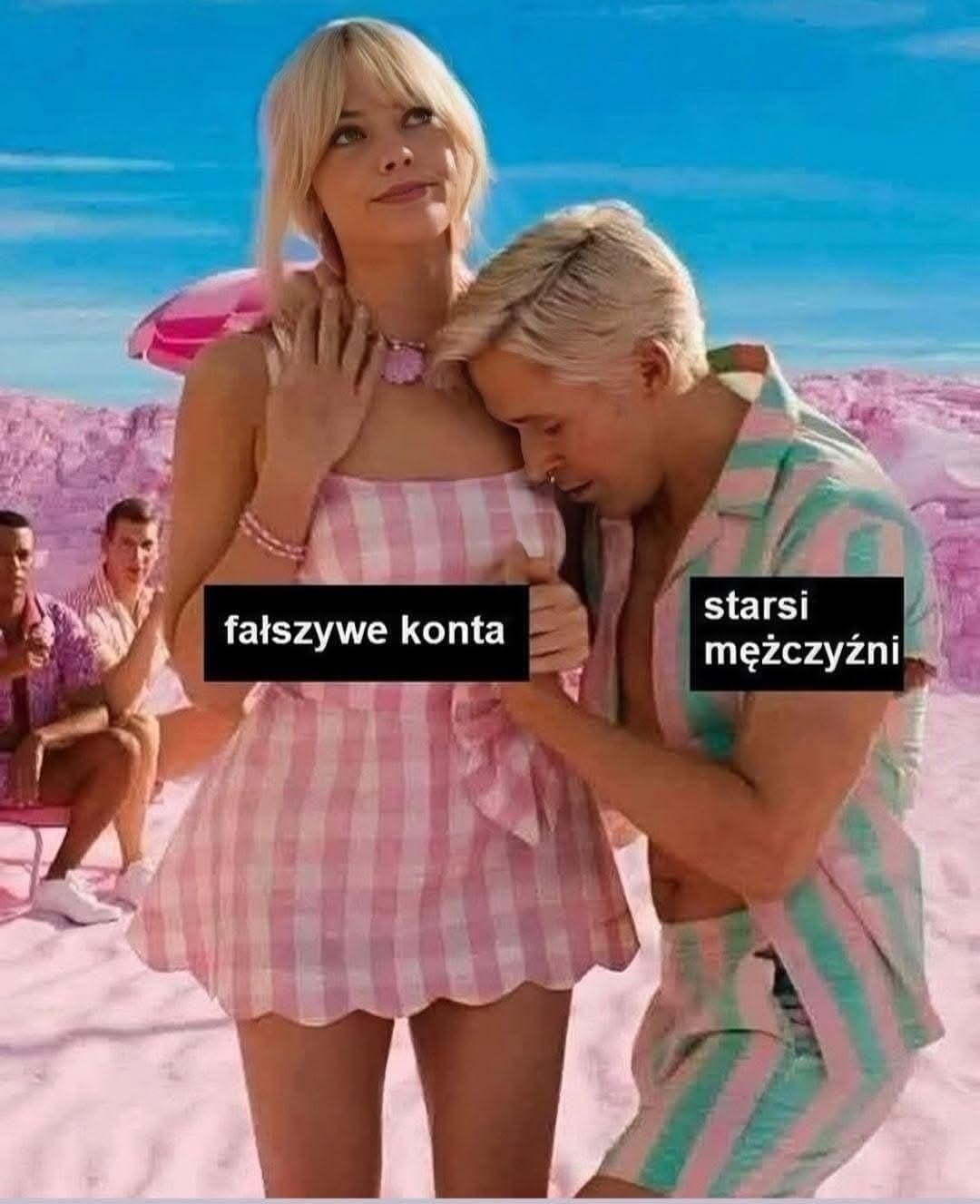 f46b9f8a-0eb1-4bf8-8610-126bb378e638