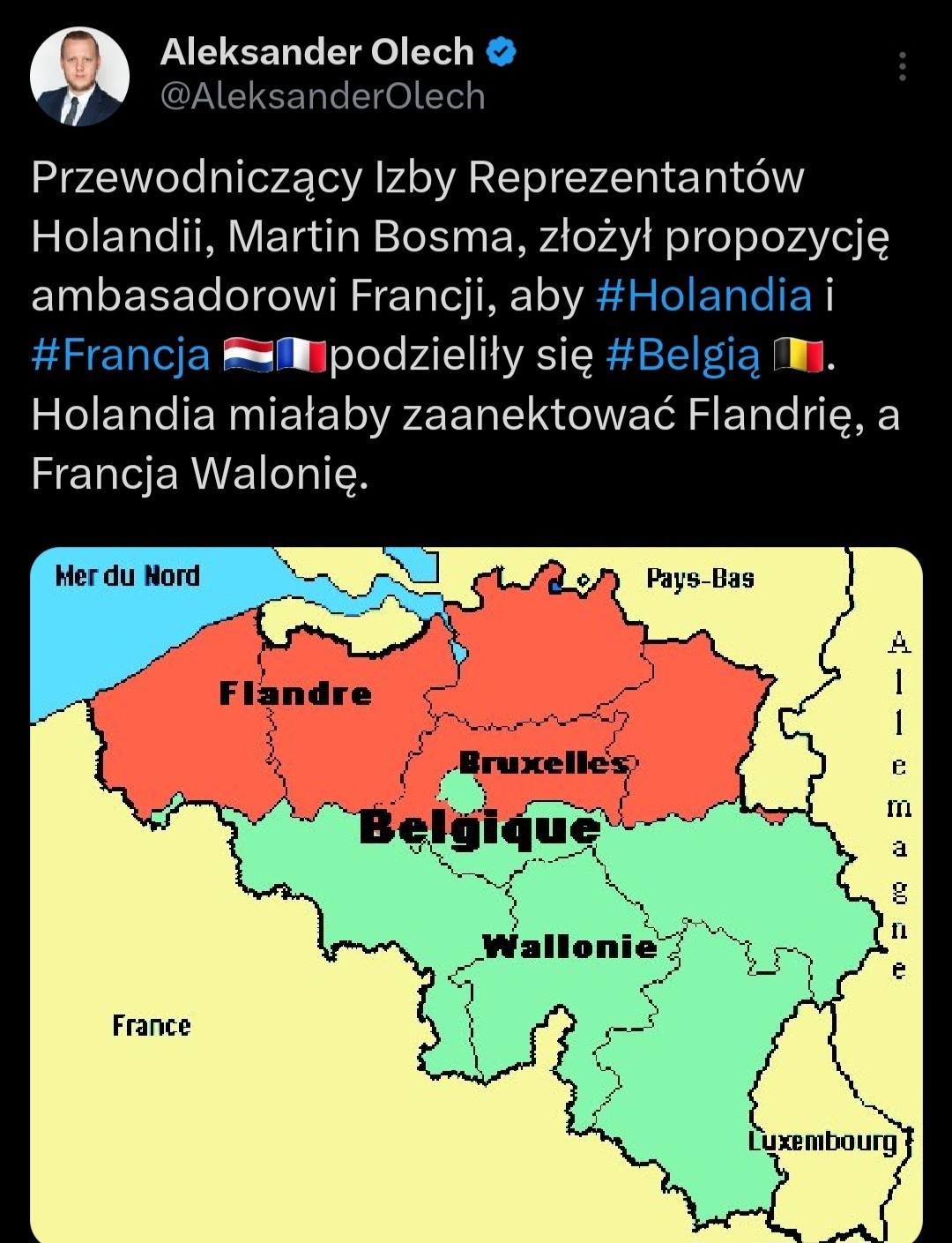 0e727318-abac-4132-b835-5276cc2dd9d1