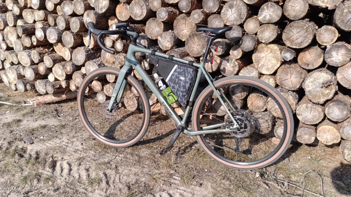 6687da2d-0a5b-4669-94d2-5fce85155d8d