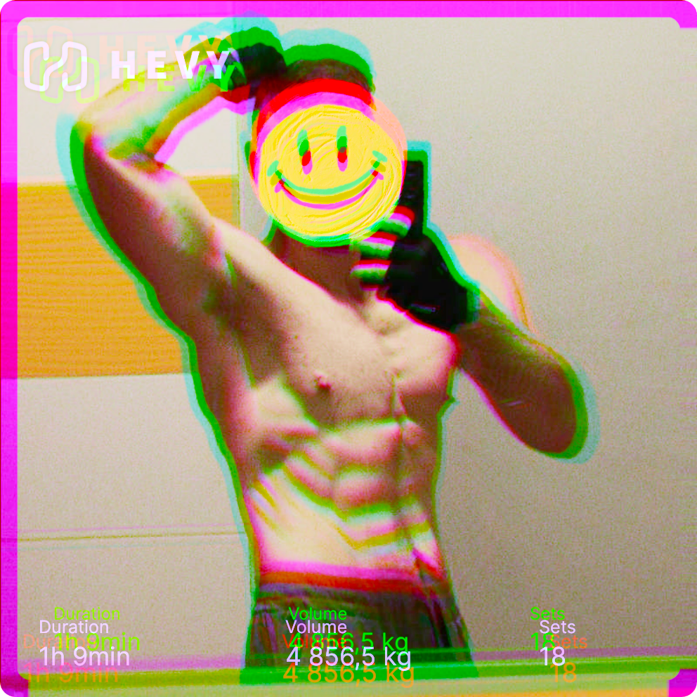 8773c642-458c-4fb7-8466-8ff1a9d3f4e6