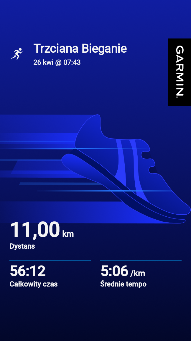 294b783a-558c-4b57-ac2e-4d853801d3f8