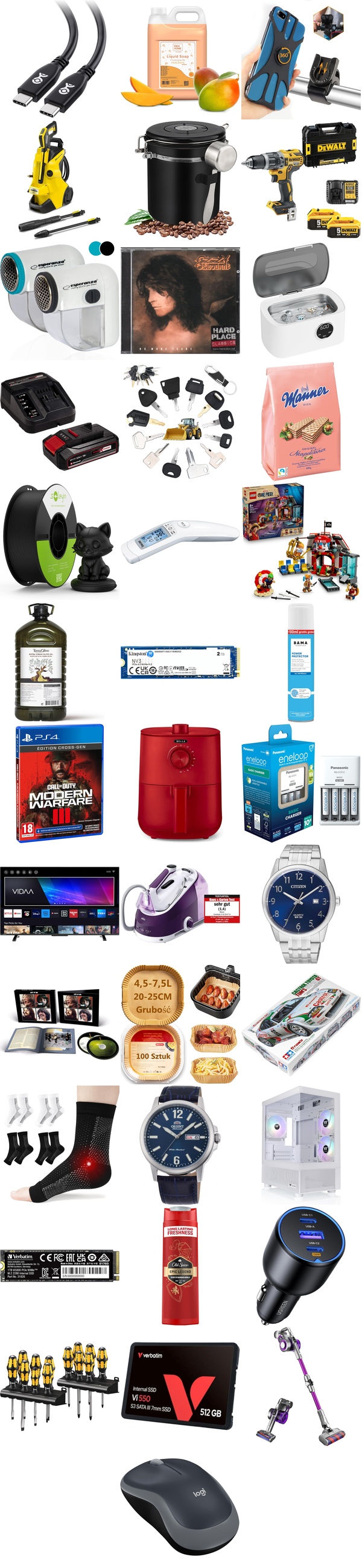 0a0cabf6-d6f2-4619-881e-f85836de8da7