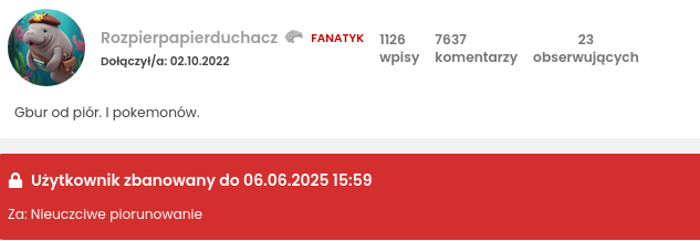 ed570629-4267-451e-8012-8da5c8b55e67