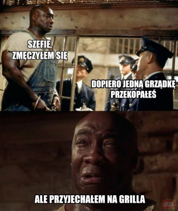 60464003-9697-44d2-9957-373dcec7b5b6