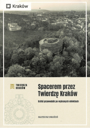 826e6595-a251-4cb2-8959-961683caf1d4