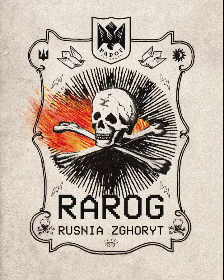 b760834c-37ef-46e5-9bc3-e6c6a4c95dd7