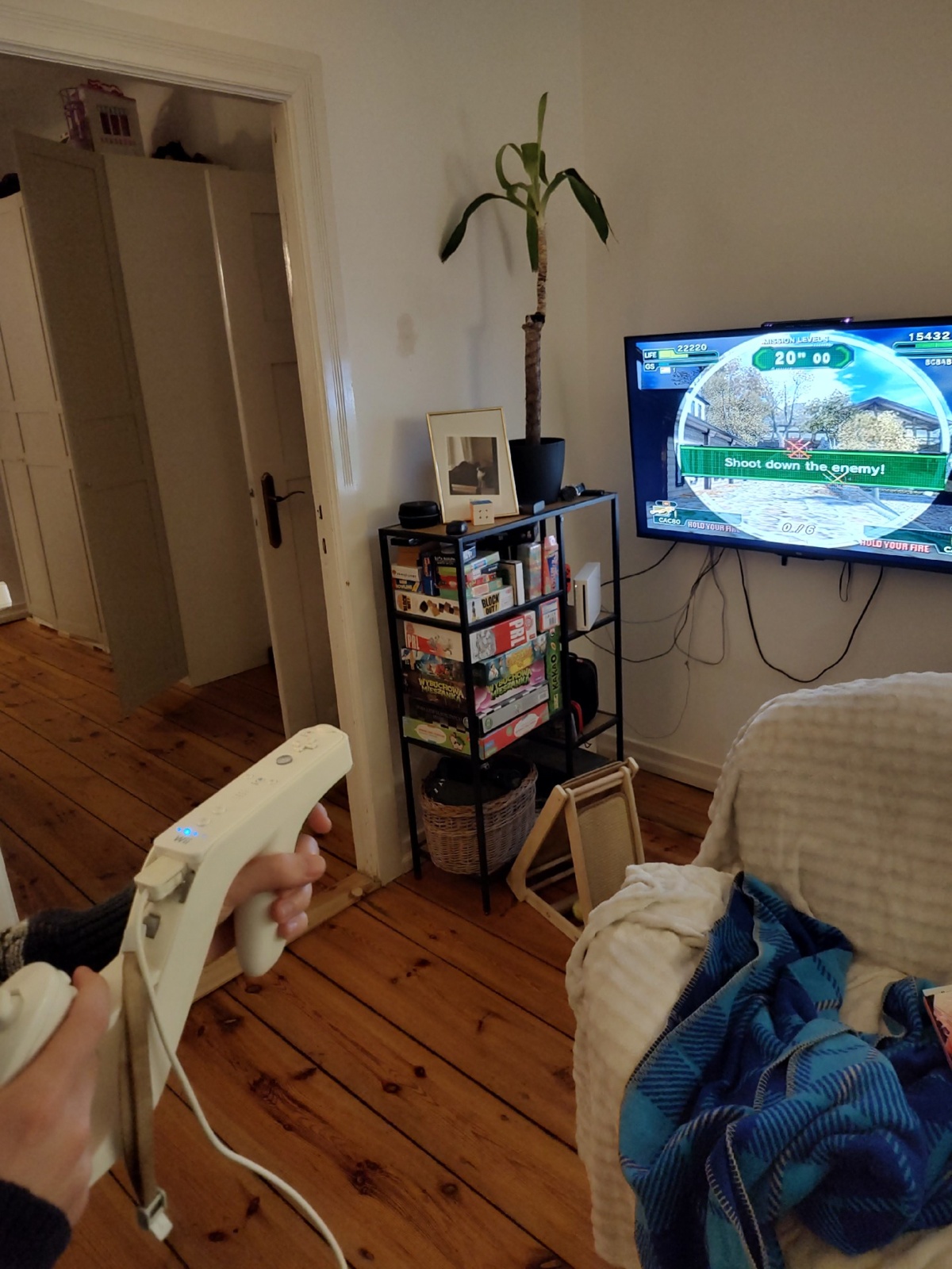 22a9591a-78ac-4b0a-b0e3-483629a84d22