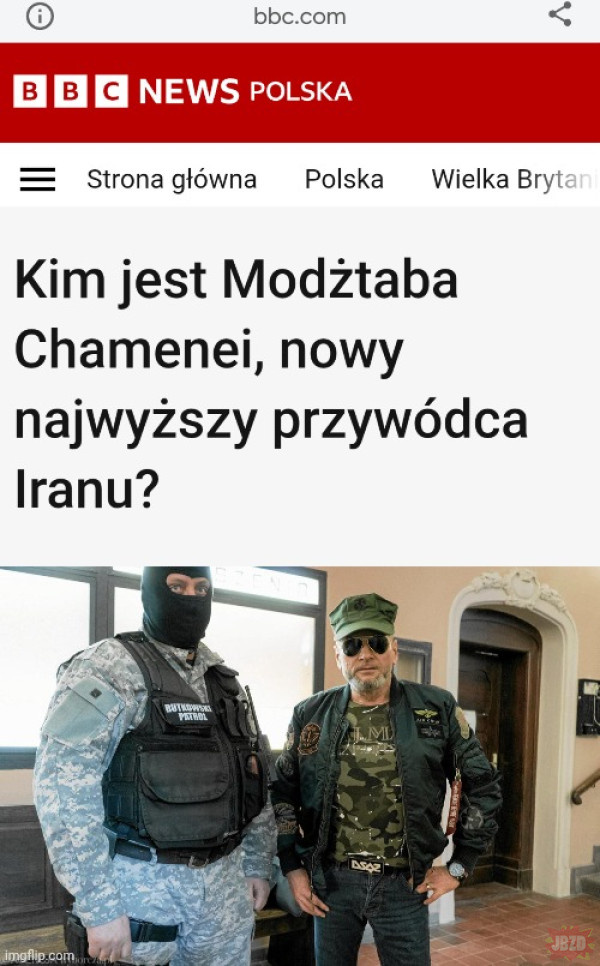 0f471070-e320-4021-8f38-19be20e7b68e