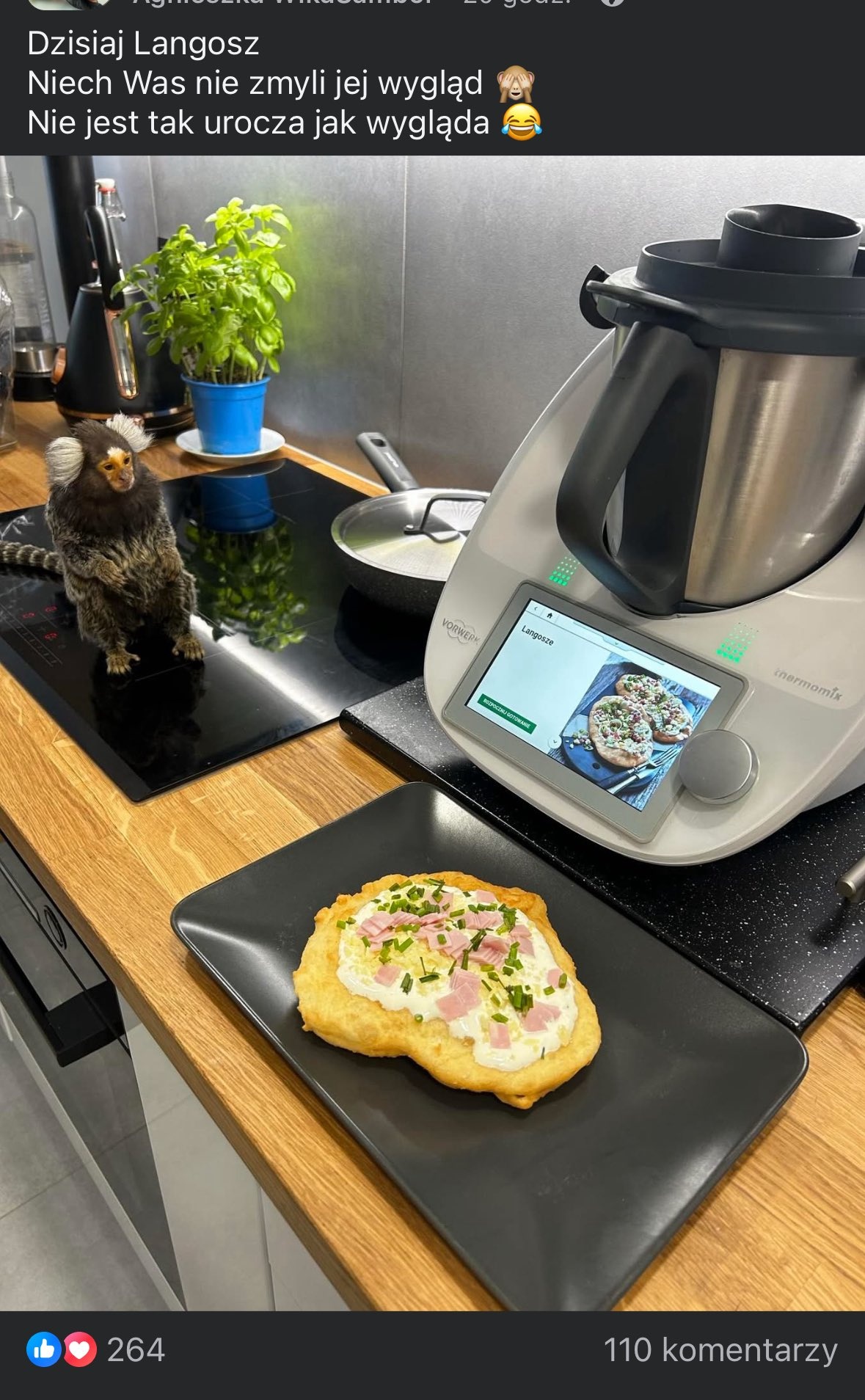 5b34e946-b6d1-4ddf-8842-9eced0d95100