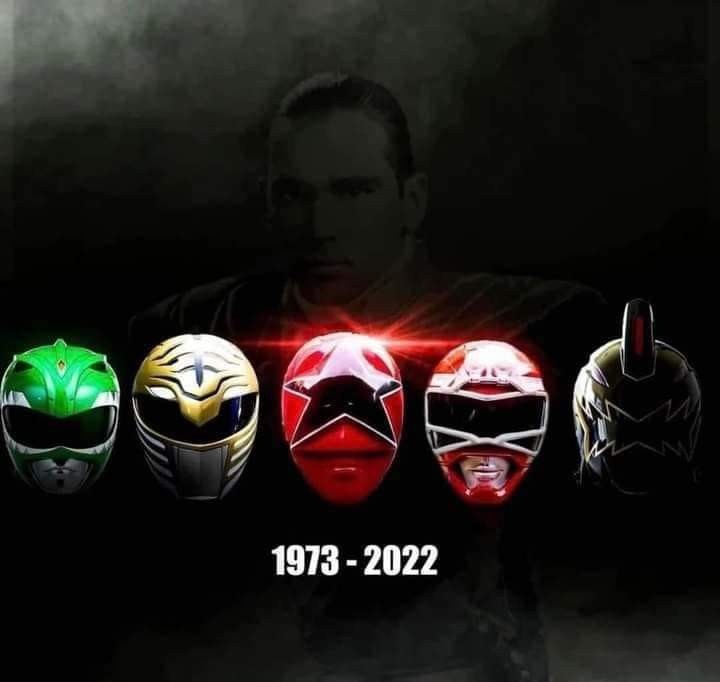 33e8efa4-3c4f-46fe-98dc-0b40e02957c8