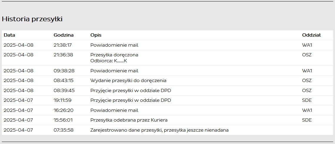 bf5c629e-0a02-4ce9-b233-f3bf38115c81