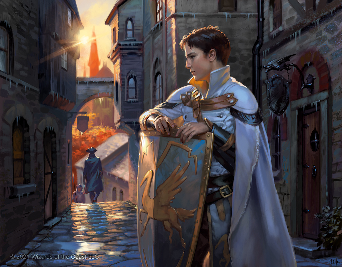 1248b9cf-136d-4c40-b29d-1700bfbd99aa