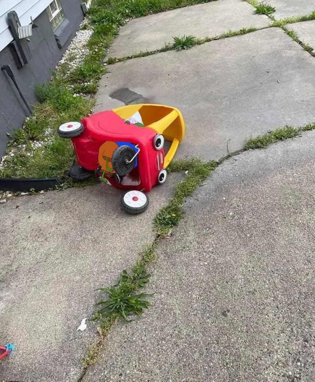 0ab88882-6a31-46dc-a3a6-61dad6d0ecbd