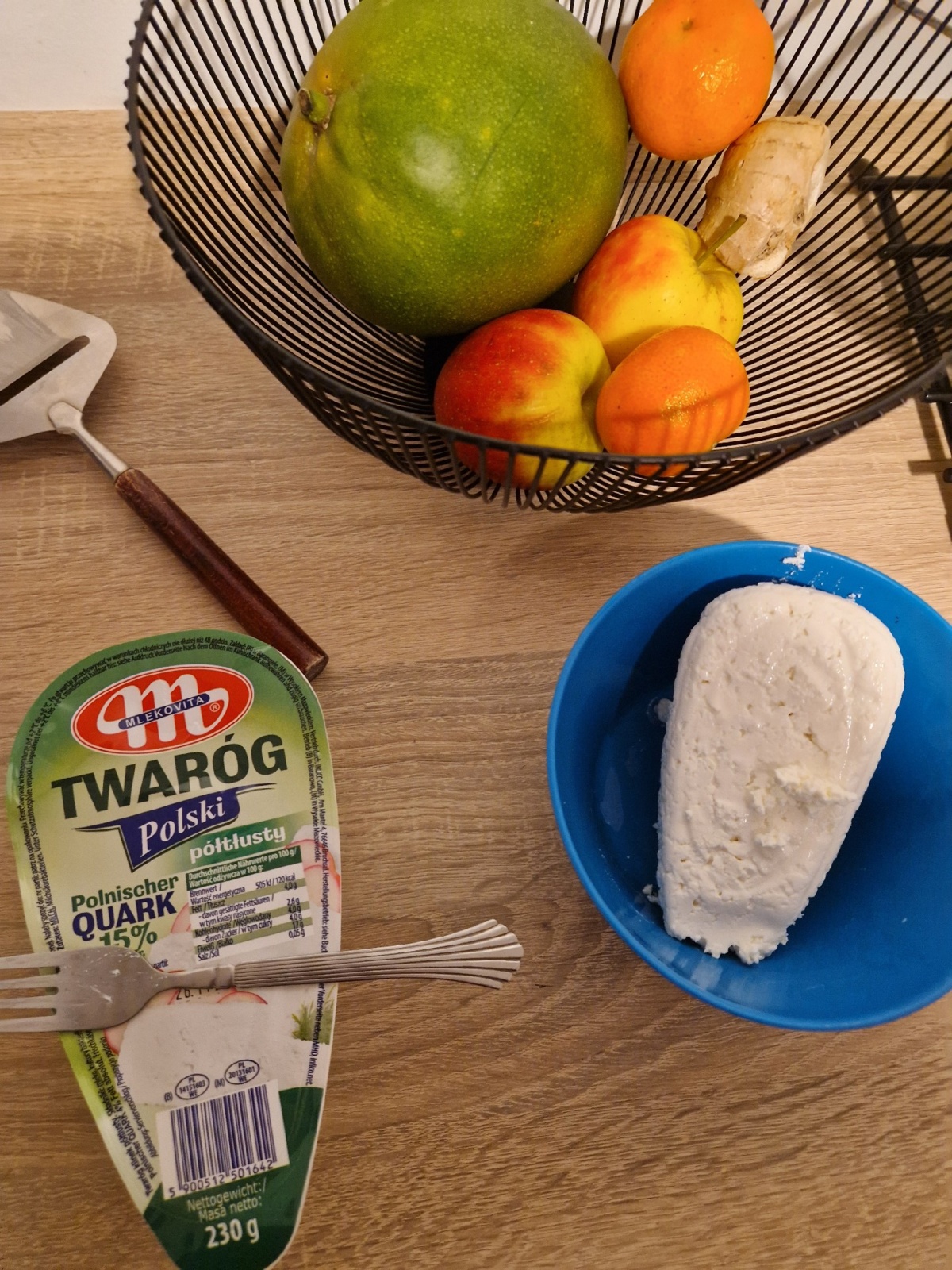 5a1ad29d-9da7-4da0-8bcc-cacf0e015897