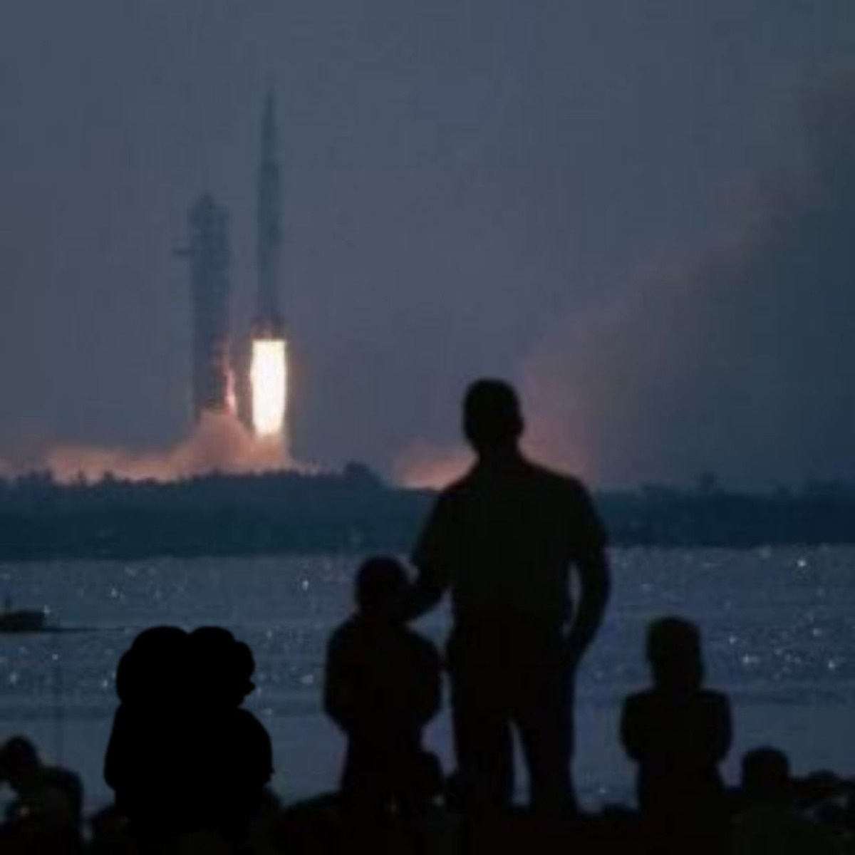 e47fad29-7c6d-4928-b079-b21fd06f0303