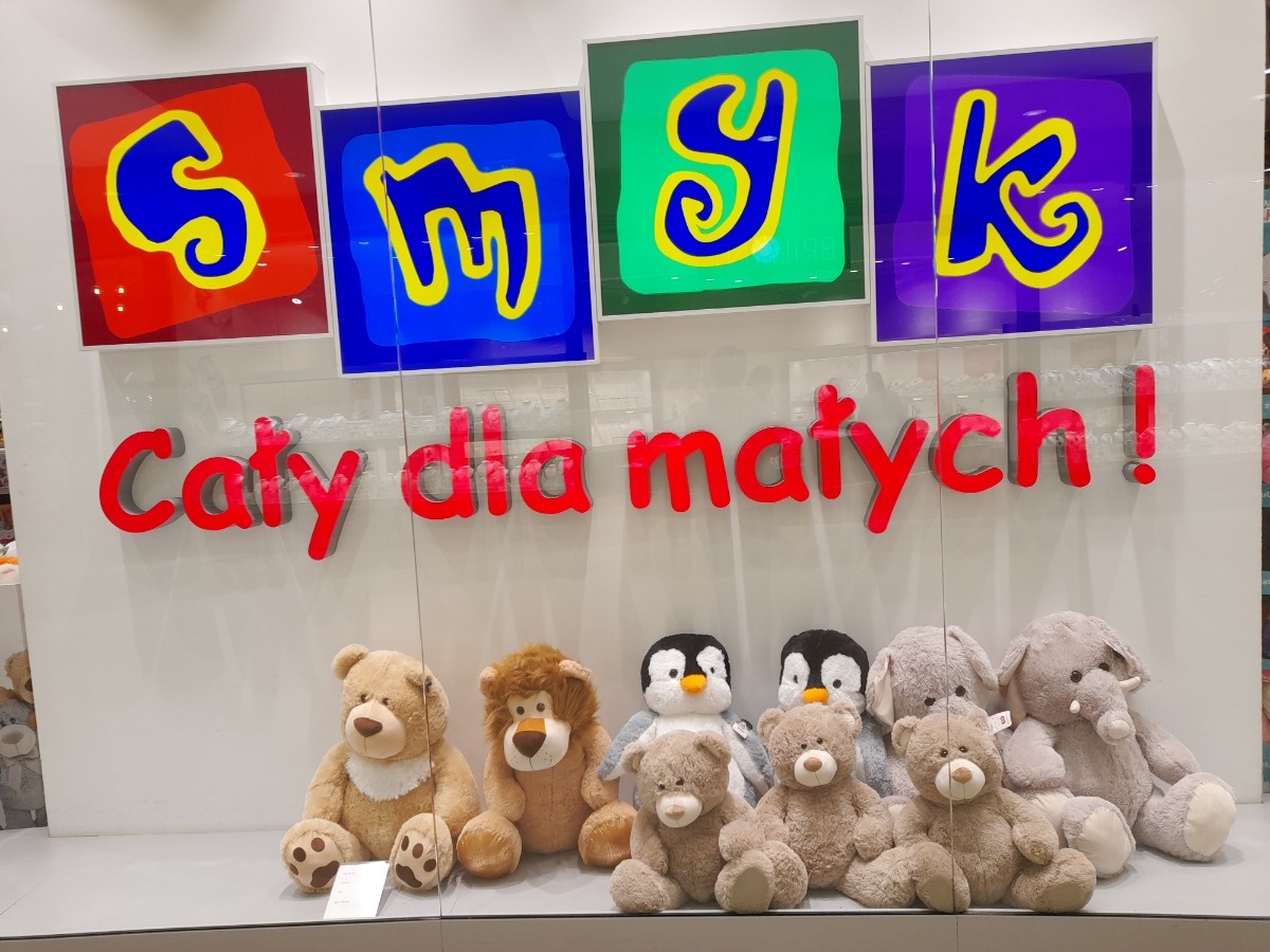 f112baa9-9c80-48de-9a7e-414d64bae462