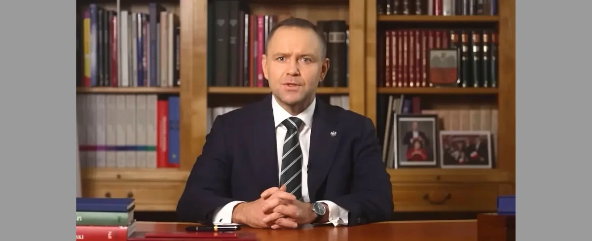 Nawrocki z żądaniem. Skierował do Tuska specjalny list