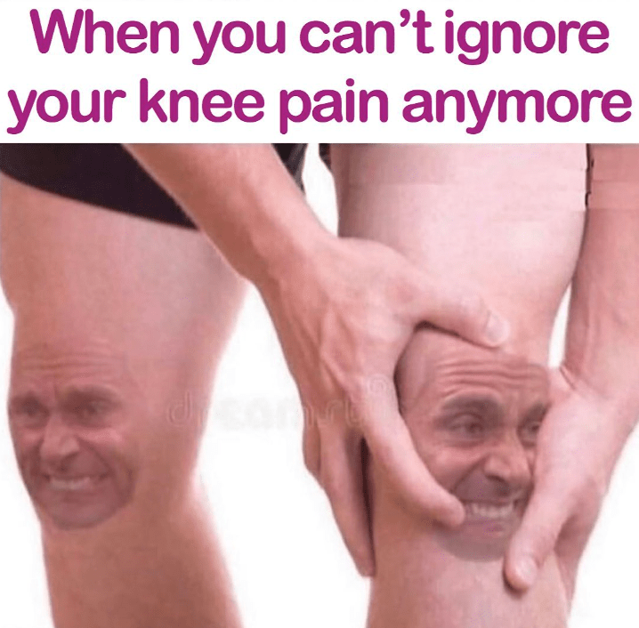 c263c1be-e21f-41a4-8783-78417de1b11f