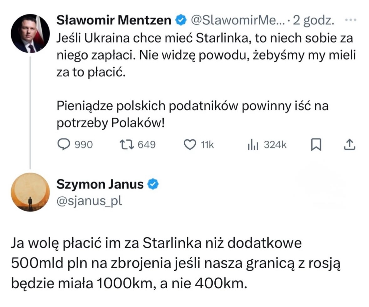 108e0a73-3055-4878-8bd5-23a9fd0d2c0a